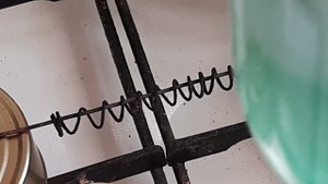 Генератор плазмы по Мехрану Кешь (Кеше). Чаша Жизни-2 по Мехрану Кешь (Кеше). Первый запуск.
