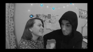 МЕНЯ ОТШЛЁПАЛИ 😳 "ПРАВДА ИЛИ ДЕЙСТВИЯ" С ДЕВУШКОЙ😘