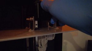 Creality Halot Mage Pro - Hyper-Speed 8K Resin 3D Printer Review