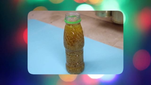 Почему дальнобойщики смешивают бензин с хозяйственным мылом смотреть онлайн