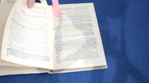 Солнечная батарея. Как выбрать аккумуляторы для солнечных батарей, восстановить и эксплуатировать.