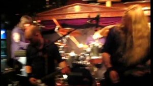 Swedish hitz goes Metal - Intermezzo no 1 (with Robert Wells)