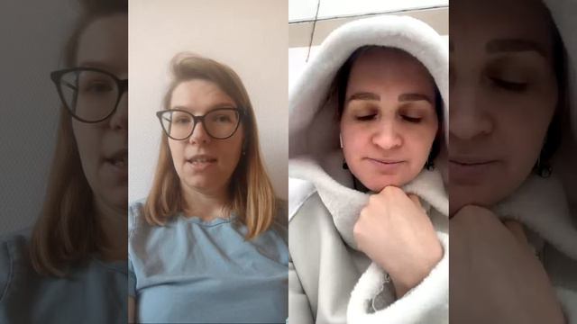 Игра в слова на русском языке ❄ Тема: Мороз смотреть онлайн