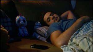 Цитата 001 Макса Лаврова из сериала - Кухня