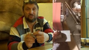Выбираем правильный кран для отопления водоснабжения