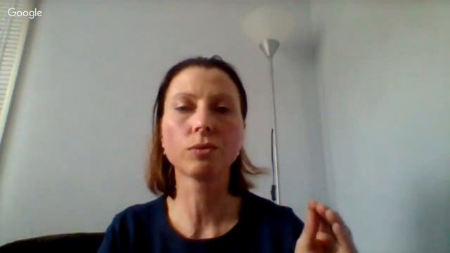 Ветеринарная_акупунктура - чем работать? [#YouTube_ветеринарные_курсы) смотреть онлайн