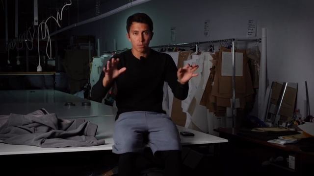 Что надеть для катания на сноуборде или лыжах в разные погодные условия смотреть онлайн