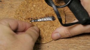 Супер ОКУНЁВАЯ БЛЕСНА – МИНСКАЯ! Лучшие параметры, КАК СДЕЛАТЬ и главный СЕКРЕТ настройки ИГРЫ