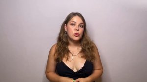 СЛИТЫЕ ФАВОРИТЫ КЛУБА РОМАНТИКИ