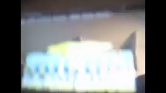 How to hack Socom FireTeam Bravo 2 (1.60 Patch) смотреть онлайн