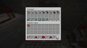 Я СПРЯТАЛСЯ В КНОПКЕ ОТ ПОЛИЦИИ В МАЙНКРАФТ | Риколит Minecraft