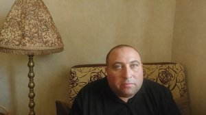 Нужно ли смазывать колёсные болты и гайки?