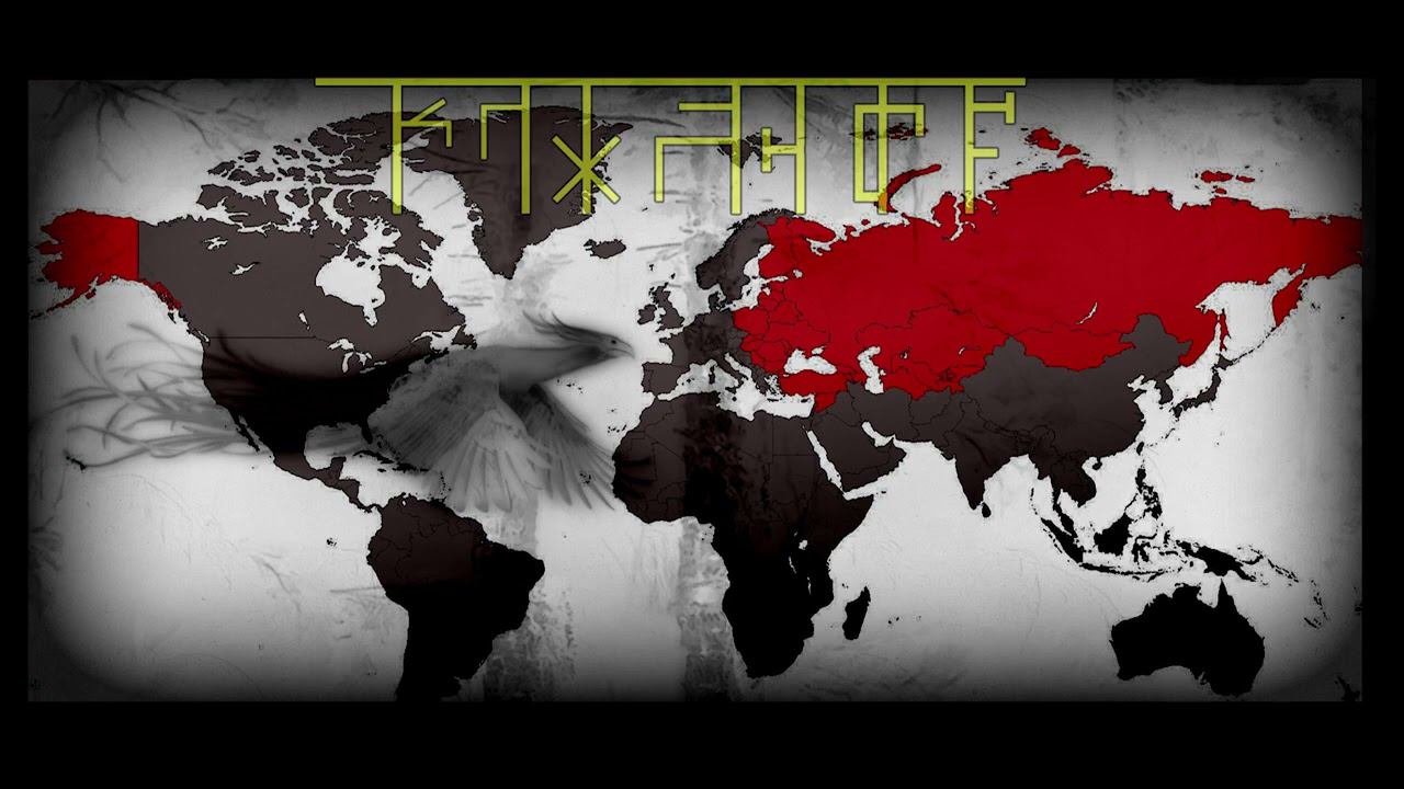 Natural Spirit - Лучшие песни смотреть онлайн