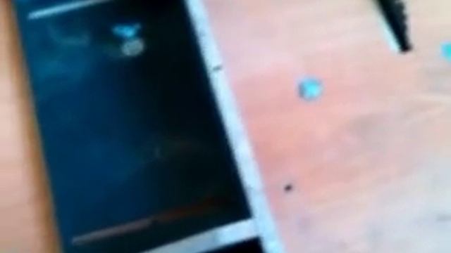 простой и эффективный станок из ручной дисковой пилы своими руками смотреть онлайн