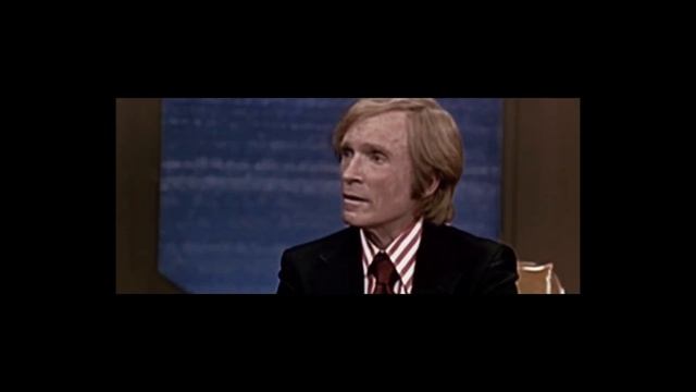 а как было в оригинале? Форрест Гамп и Леннон смотреть онлайн