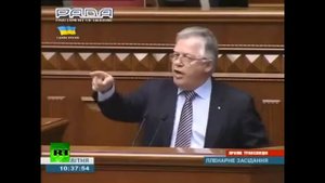 Снайперов на Майдане наняла партия Саакашвили Генерал армии Грузии YouTube 2