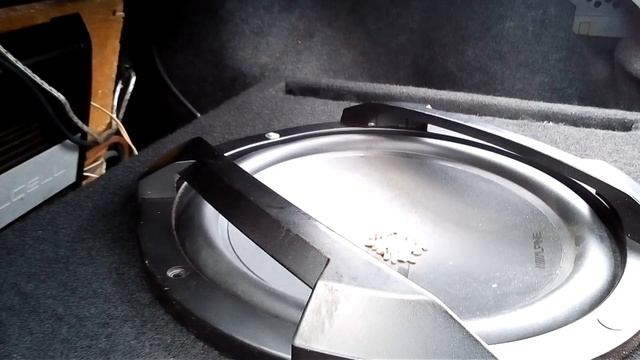 Настройка фазоинвертора как узнать смотреть онлайн