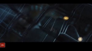 Что случилось с ЭЛИЗАБЕТ ШОУ ???