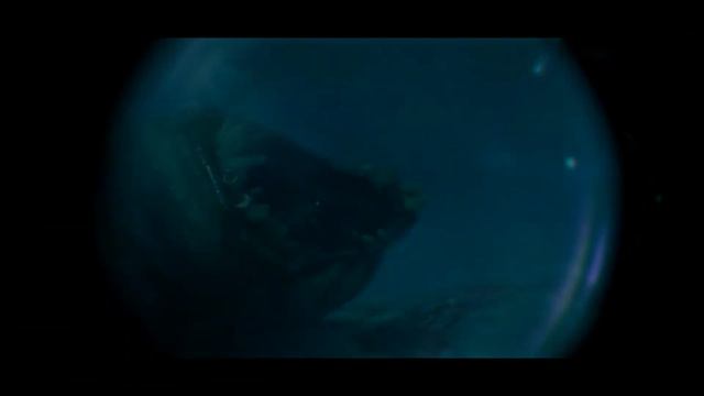 Возьми козлика и заткнись [Тень и кость Shadow and Bone] смотреть онлайн