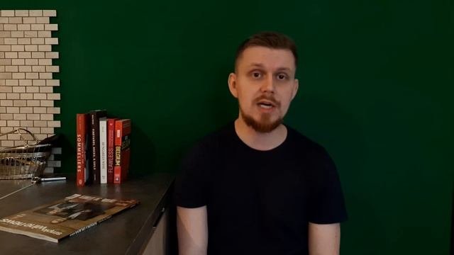Как готовиться к конкурсу сомелье. Часть 1.