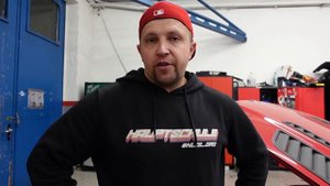 Как собраТ БМВ е36 На компрессоре, Как снять больше мощности на БМВ м50 м52 ?