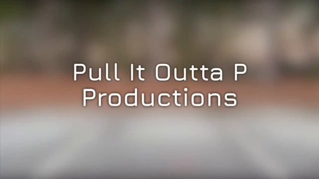 Coming Soon: 2023 Toyota Prius Review смотреть онлайн