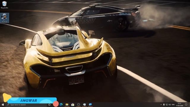 Battlefield 3 : The Game is not Running or Launching смотреть онлайн