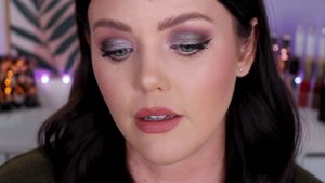 Trying The NEW Givenchy Le Rouge Sheer Velvet Lipsticks | Swatches and Demo!