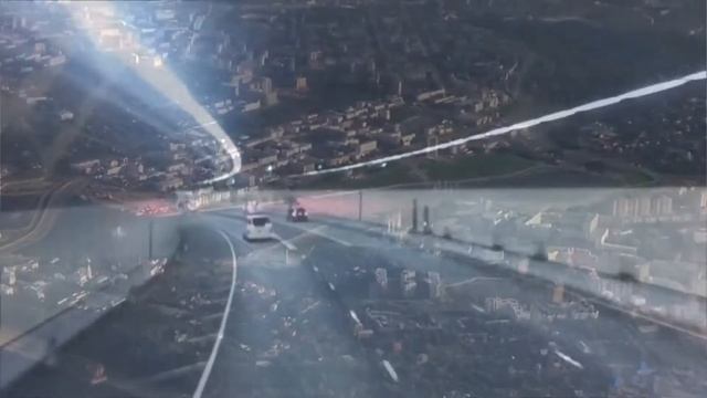 Анастасия Осинцева России простор вековой смотреть онлайн