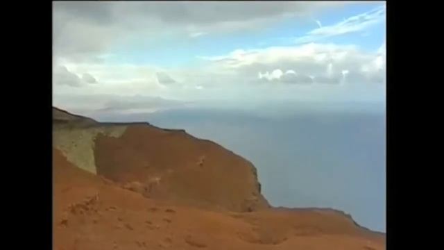 Образование почвы смотреть онлайн