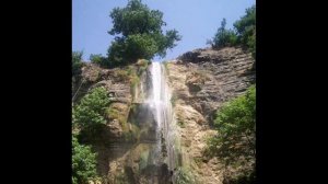 Memmedbagir Bagirzade - qeseydi