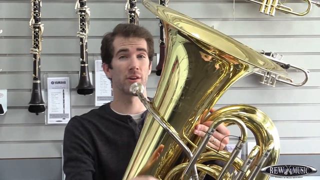 How to Not Frack Notes Part 1 смотреть онлайн