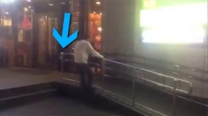 +100500 TV выпуск № БМВ