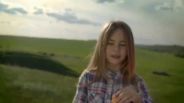 ДАВНО ИСКАЛА ЭТУ ПЕСНЮ   До мурашек смотреть онлайн