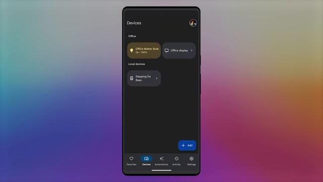 Pairing Essentials Matter to Home Hubs & How to Reset | Nanoleaf смотреть онлайн