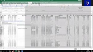 Episodio #6: Cómo proteger celdas, hojas y libros en excel