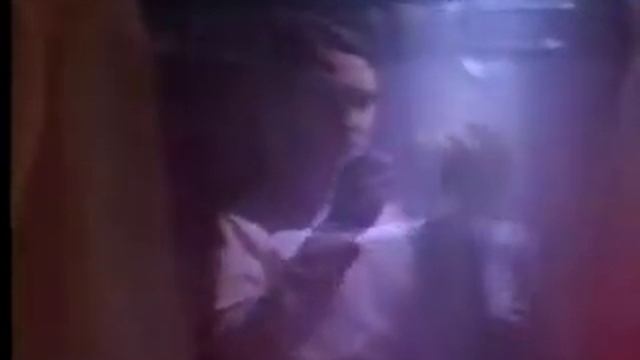 Carter Burwell - Scream Of Love (Extended Version) смотреть онлайн