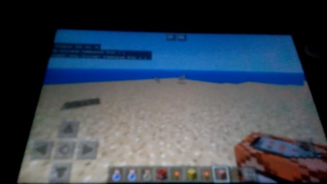 КАК ВЗЛЕТЕТЬ НА ВЫСОКУЮ ТОЧКУ В МАЙНКРАФТЕ? ОТВЕТ ЕСТЬ! смотреть онлайн