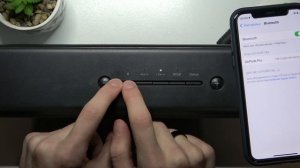 Xiaomi mi tv Audio | Как устройство Xiaomi mi tv Audio подключить к айфону