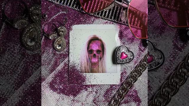 А мой мальчик едет на девятке смотреть онлайн