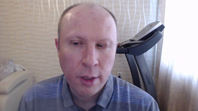 Что такое гуманистическое направление психологии
