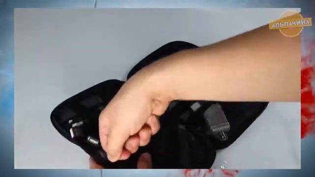 НЕОБХОДИМЫЕ ТОПОВЫЕ ГАДЖЕТЫ ДЛЯ ПК И НОУТБУКА С ALIEXPRESS СО СКИДКОЙ|РАСПРОДАЖА смотреть онлайн