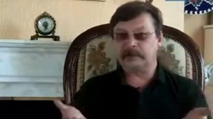 Неожиданные выводы ученых. Египетские пирамиды. Древний Египет скрывает тайны пирамид.