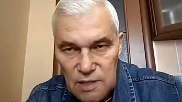 Соловьёв и Гурулёв враги? Сивков смотреть онлайн