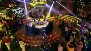 Ислам Итляшев- "Она любила розы " Привет, Андрей.