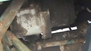 Почему не работает ГУР???