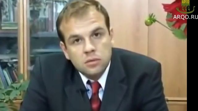 Токсидонт май  Экстракт корня лопуха