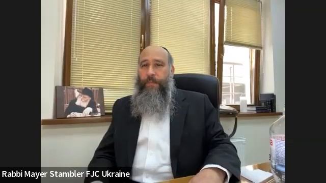 Урок 8 - «БЕШОО ШЕОЛО» - 5725