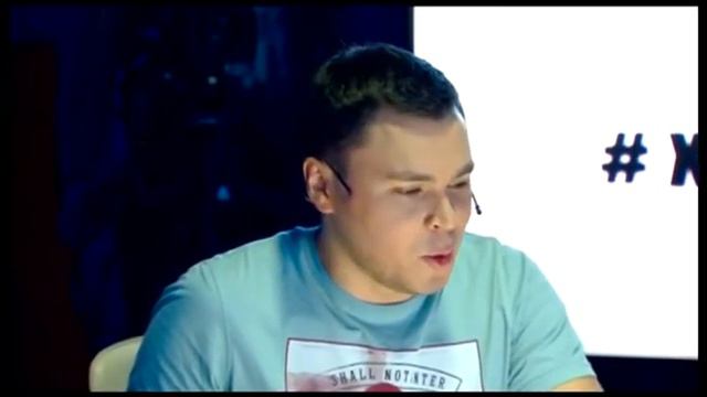 HASHTAG_090313_r16 смотреть онлайн