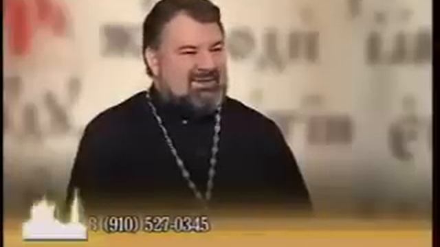 Язычество, родноверие, родоверие